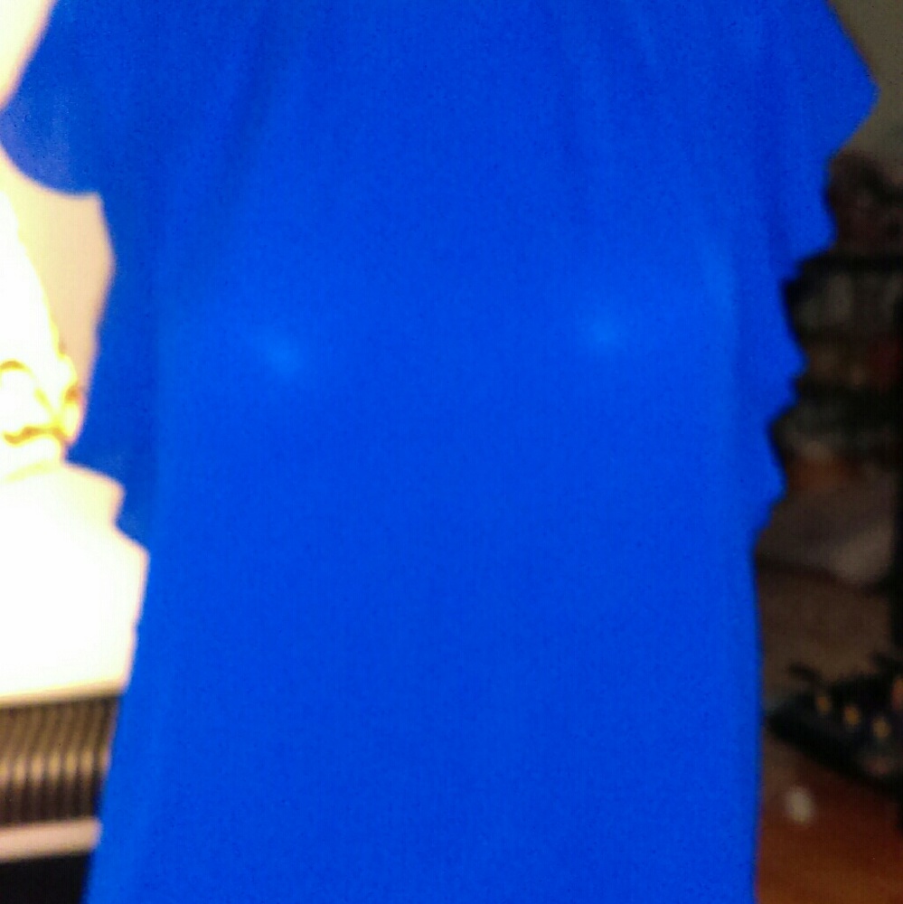 Blouse - Picture 2 of 4